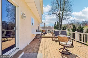 16 Dogwood Dr, Burlington, NJ 08016 - Photo 56