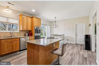 16 Dogwood Drive, Burlington, NJ 08016 - Photo 16