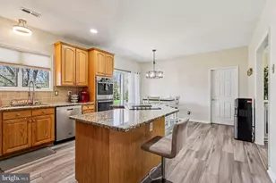 16 Dogwood Dr, Burlington, NJ 08016 - Photo 16