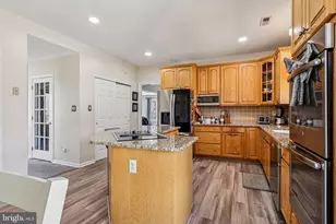 16 Dogwood Dr, Burlington, NJ 08016 - Photo 18