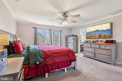 16 Dogwood Drive, Burlington, NJ 08016 - Photo 34