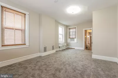 212 E Broad Street #2, Burlington, NJ 08016 - Photo 8
