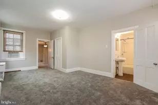 212 E Broad St, Burlington, NJ 08016 - Photo 12