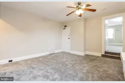 212 E Broad Street #2, Burlington, NJ 08016 - Photo 10