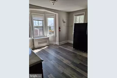 212 E Broad Street #2, Burlington, NJ 08016 - Photo 10