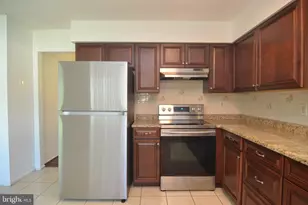 4004 Adelaide Dr, Mount Laurel, NJ 08054 - Photo 8