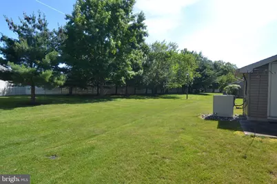 4004 Adelaide Drive, Mount Laurel, NJ 08054 - Photo 20