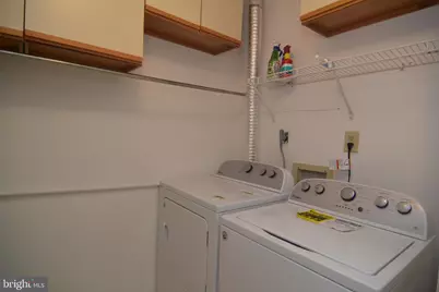 4004 Adelaide Drive, Mount Laurel, NJ 08054 - Photo 10