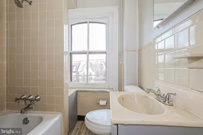 212 E Broad Street #3, Burlington, NJ 08016 - Photo 6