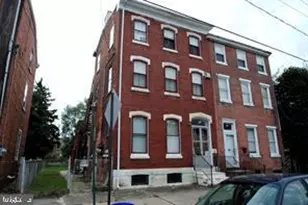 212 E Broad St, Burlington, NJ 08016 - Photo 1