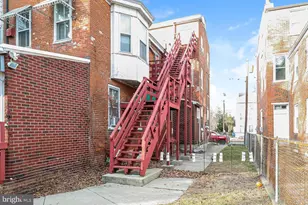 212 E Broad St, Burlington, NJ 08016 - Photo 10