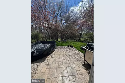 1 Wiltsire Ct, Medford, NJ 08055 - Photo 10