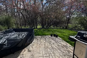 1 Wiltsire Ct, Medford, NJ 08055 - Photo 10