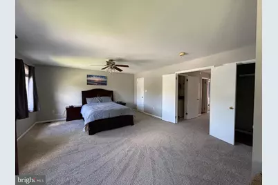 1 Wiltsire Ct, Medford, NJ 08055 - Photo 12