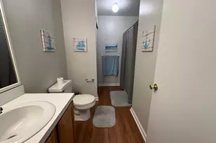 1 Wiltsire Ct, Medford, NJ 08055 - Photo 18