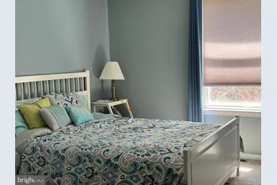 1 Wiltsire Ct, Medford, NJ 08055 - Photo 20