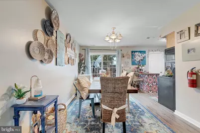 15 Radford Place, Willingboro, NJ 08046 - Photo 6