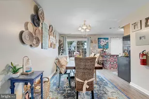 15 Radford Pl, Willingboro, NJ 08046 - Photo 6