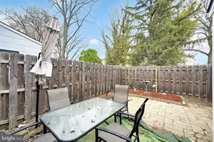 15 Radford Pl, Willingboro, NJ 08046 - Photo 20