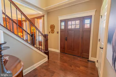 13 Woodyfield Lane, Delran, NJ 08075 - Photo 2