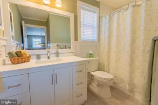 13 Woodyfield Ln, Delran, NJ 08075 - Photo 18