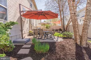 13 Woodyfield Ln, Delran, NJ 08075 - Photo 32