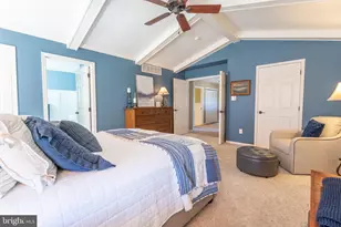 13 Woodyfield Ln, Delran, NJ 08075 - Photo 16