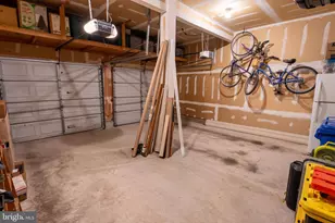 13 Woodyfield Ln, Delran, NJ 08075 - Photo 28