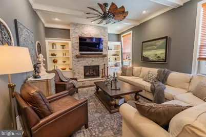 13 Woodyfield Lane, Delran, NJ 08075 - Photo 8