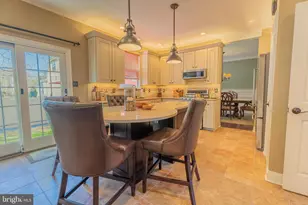 13 Woodyfield Ln, Delran, NJ 08075 - Photo 10