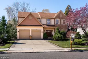 13 Woodyfield Ln, Delran, NJ 08075 - Photo 1