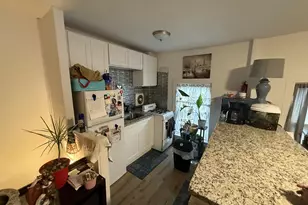 116 Walnut St, Bordentown, NJ 08505 - Photo 2