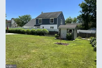 14 Snowball Court, Mount Laurel, NJ 08054 - Photo 38