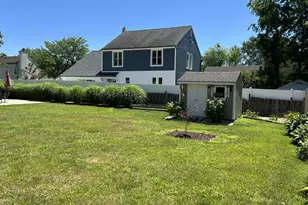 14 Snowball Ct, Mount Laurel, NJ 08054 - Photo 38