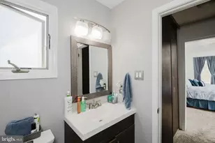14 Snowball Ct, Mount Laurel, NJ 08054 - Photo 18
