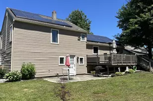 14 Snowball Ct, Mount Laurel, NJ 08054 - Photo 34