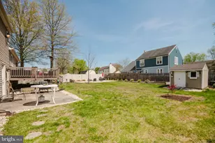 14 Snowball Ct, Mount Laurel, NJ 08054 - Photo 40