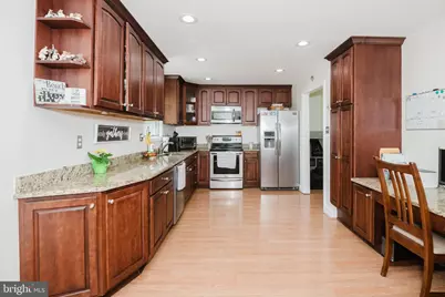 14 Snowball Court, Mount Laurel, NJ 08054 - Photo 14