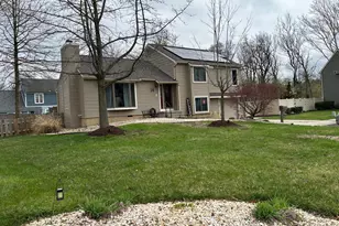 14 Snowball Ct, Mount Laurel, NJ 08054 - Photo 4
