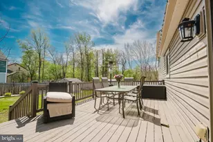 14 Snowball Ct, Mount Laurel, NJ 08054 - Photo 36