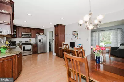 14 Snowball Court, Mount Laurel, NJ 08054 - Photo 10