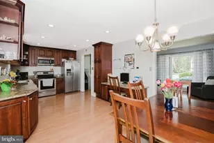 14 Snowball Ct, Mount Laurel, NJ 08054 - Photo 10