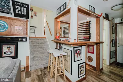 14 Snowball Court, Mount Laurel, NJ 08054 - Photo 26