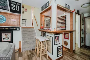 14 Snowball Ct, Mount Laurel, NJ 08054 - Photo 26