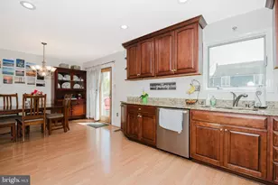 14 Snowball Ct, Mount Laurel, NJ 08054 - Photo 14