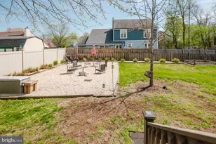 14 Snowball Ct, Mount Laurel, NJ 08054 - Photo 38