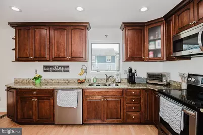 14 Snowball Court, Mount Laurel, NJ 08054 - Photo 12