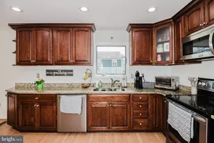 14 Snowball Ct, Mount Laurel, NJ 08054 - Photo 12