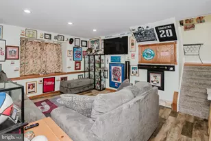 14 Snowball Ct, Mount Laurel, NJ 08054 - Photo 24