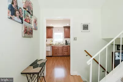 14 Snowball Court, Mount Laurel, NJ 08054 - Photo 6